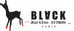 logo Martine Sitbon